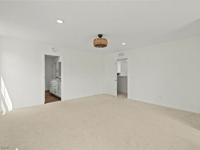 766 River Run Road, Aurora, OH 44202 Photo 17