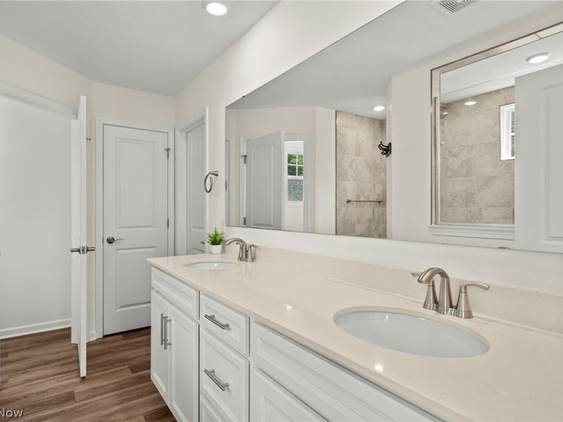 766 River Run Road, Aurora, OH 44202 Photo 18