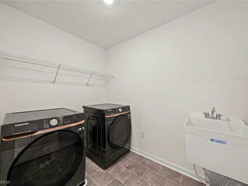 766 River Run Road, Aurora, OH 44202 Photo 24
