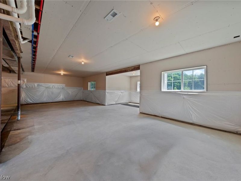 766 River Run Road, Aurora, OH 44202 Photo 25