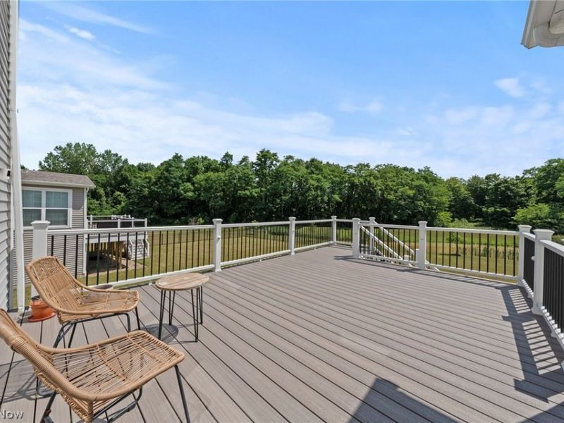 766 River Run Road, Aurora, OH 44202 Photo 27