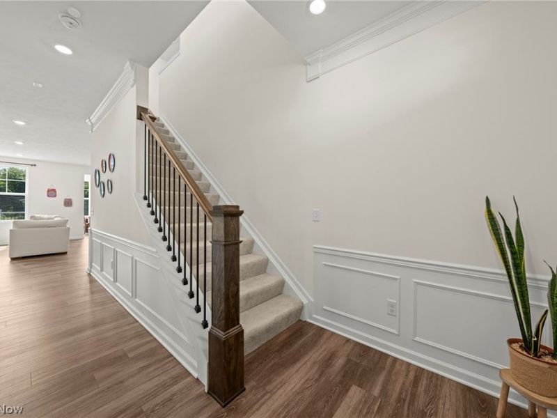 766 River Run Road, Aurora, OH 44202 Photo 3