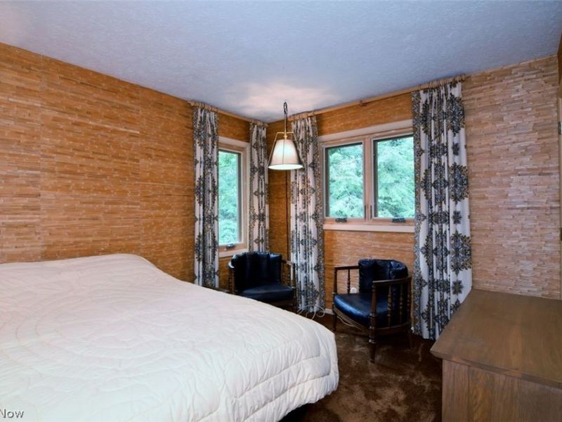 6490 Foxboro Drive, Mayfield Village, OH 44143 Photo 18
