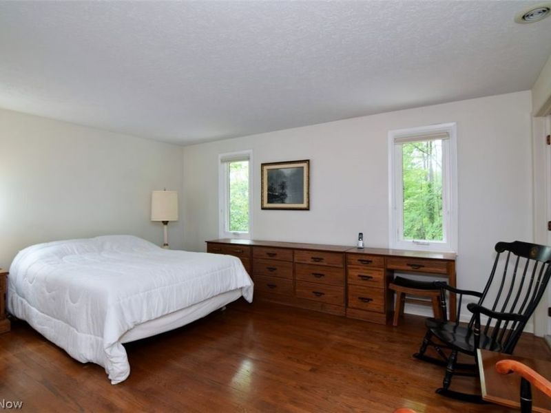 6490 Foxboro Drive, Mayfield Village, OH 44143 Photo 20