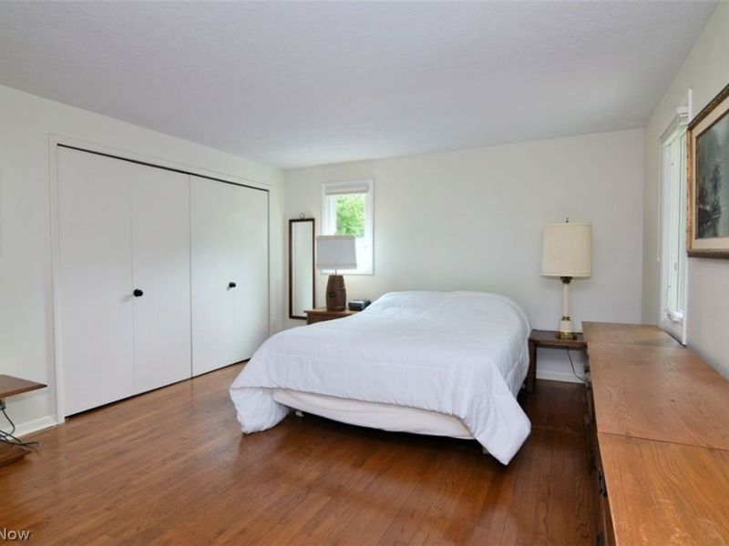 6490 Foxboro Drive, Mayfield Village, OH 44143 Photo 21
