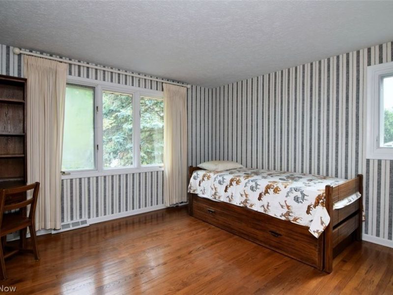 6490 Foxboro Drive, Mayfield Village, OH 44143 Photo 24