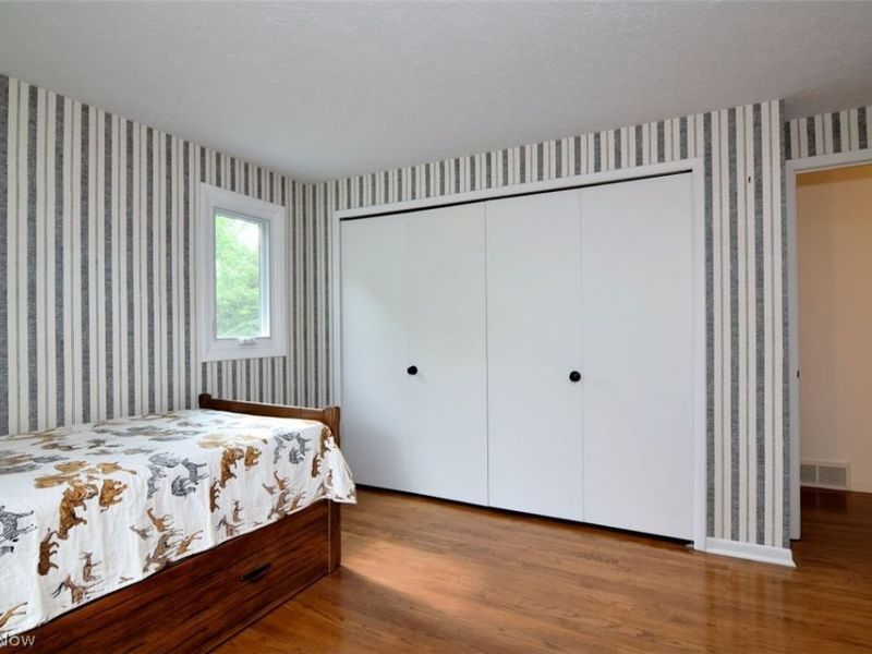 6490 Foxboro Drive, Mayfield Village, OH 44143 Photo 25
