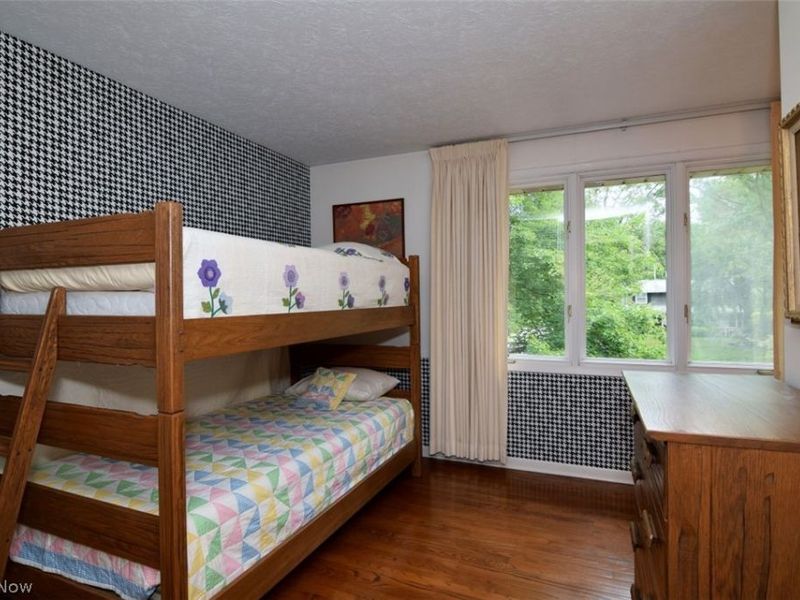 6490 Foxboro Drive, Mayfield Village, OH 44143 Photo 26