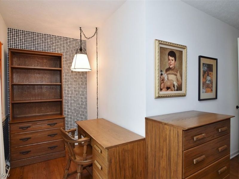 6490 Foxboro Drive, Mayfield Village, OH 44143 Photo 27
