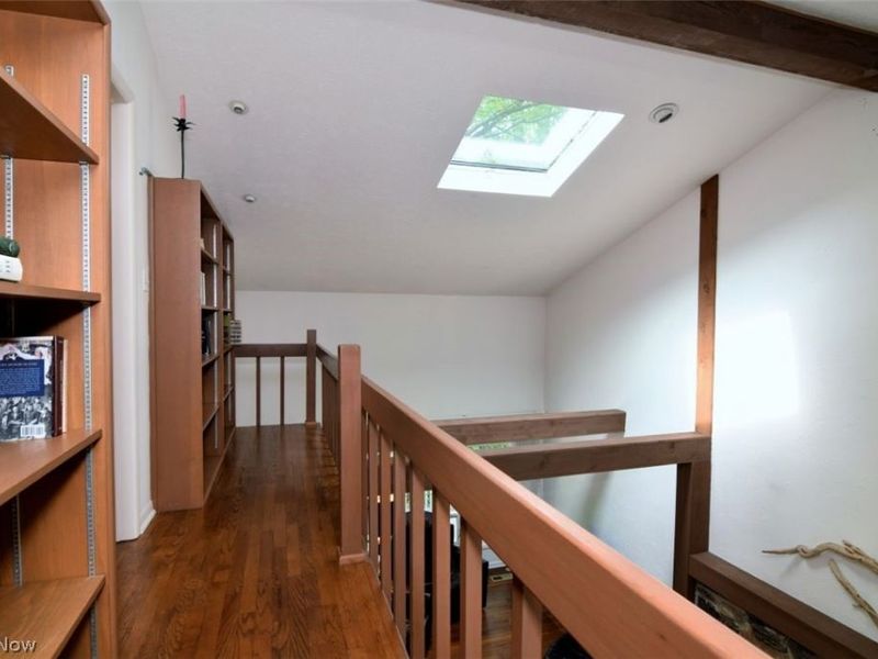 6490 Foxboro Drive, Mayfield Village, OH 44143 Photo 30