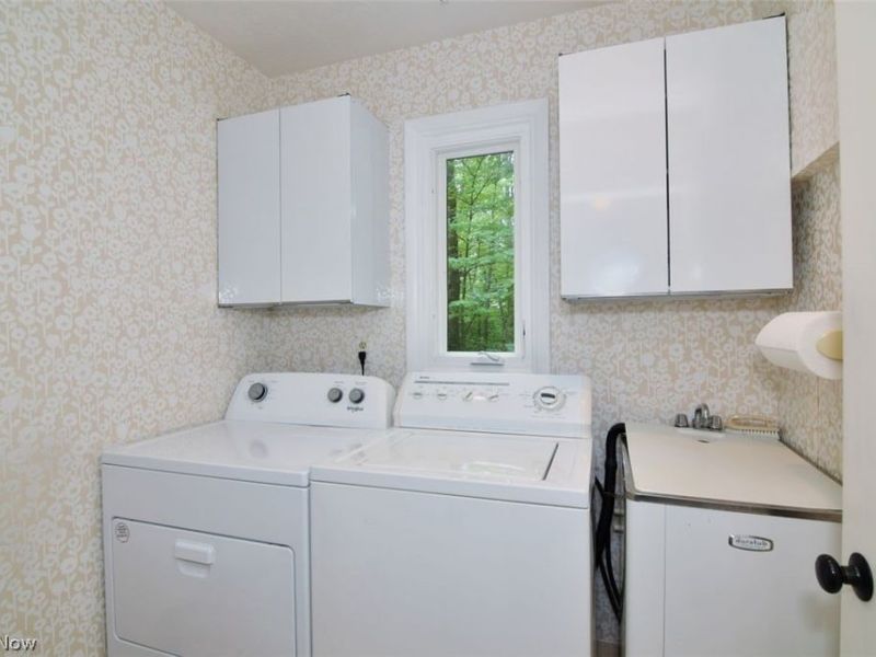 6490 Foxboro Drive, Mayfield Village, OH 44143 Photo 34