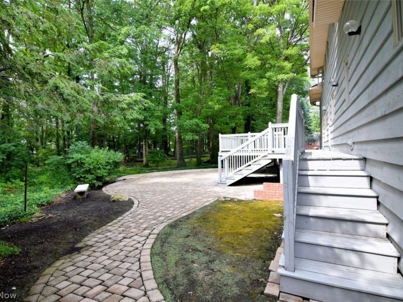 6490 Foxboro Drive, Mayfield Village, OH 44143 Photo 35