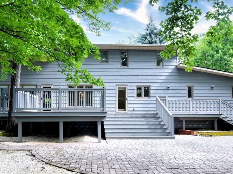 6490 Foxboro Drive, Mayfield Village, OH 44143 Photo 37