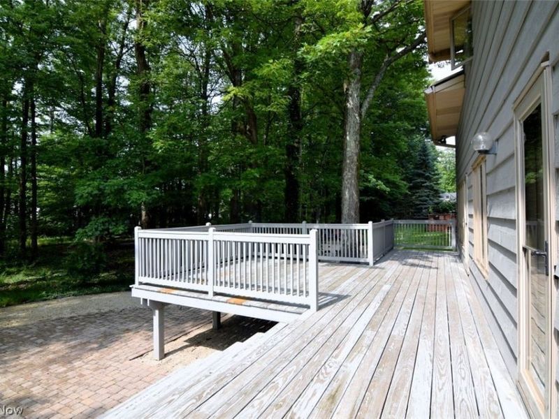 6490 Foxboro Drive, Mayfield Village, OH 44143 Photo 38