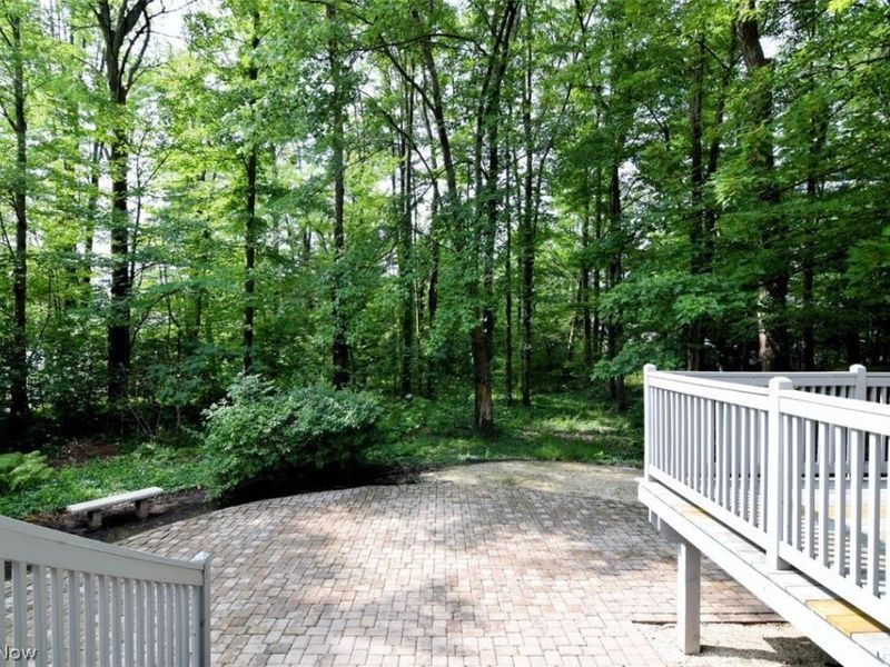 6490 Foxboro Drive, Mayfield Village, OH 44143 Photo 39