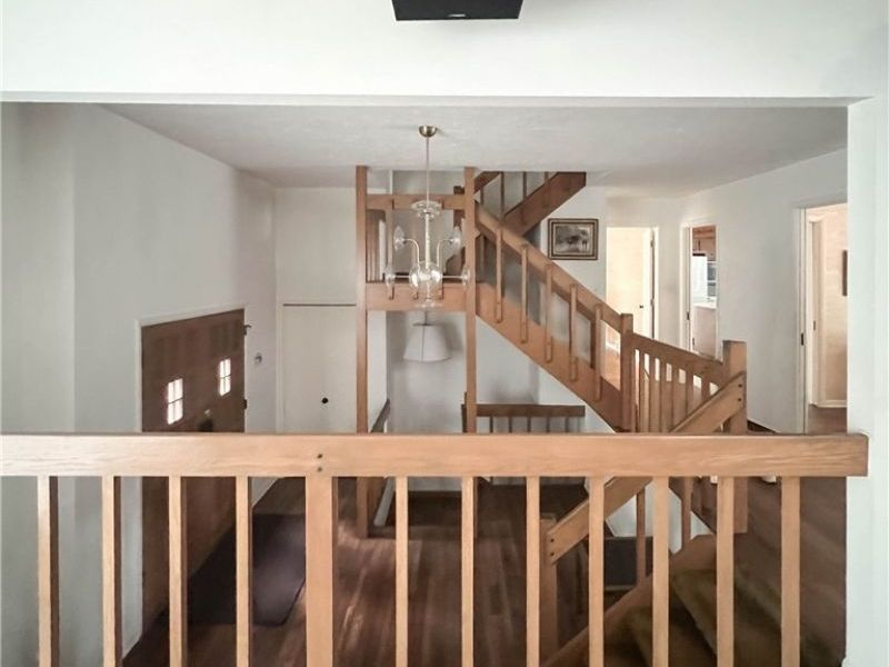 6490 Foxboro Drive, Mayfield Village, OH 44143 Photo 41