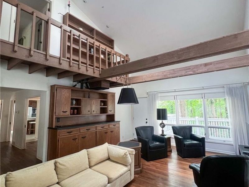 6490 Foxboro Drive, Mayfield Village, OH 44143 Photo 42