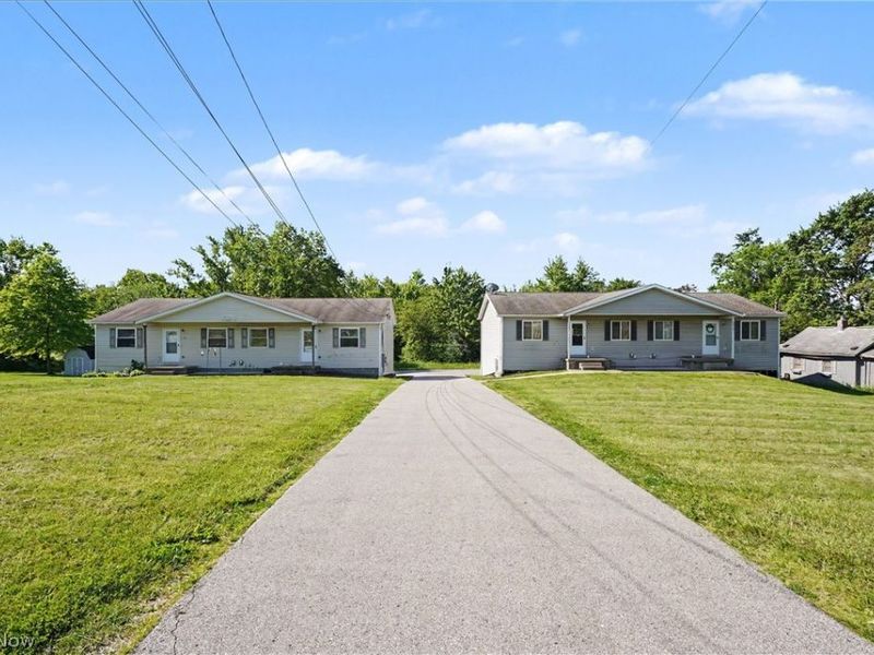1112 - 1120 Emmitt Road, Akron, OH 44306 Photo 1