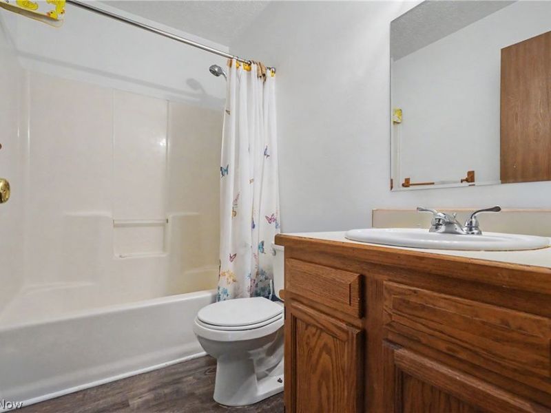 1112 - 1120 Emmitt Road, Akron, OH 44306 Photo 10