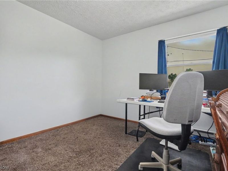 1112 - 1120 Emmitt Road, Akron, OH 44306 Photo 12