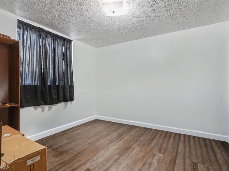 1112 - 1120 Emmitt Road, Akron, OH 44306 Photo 15