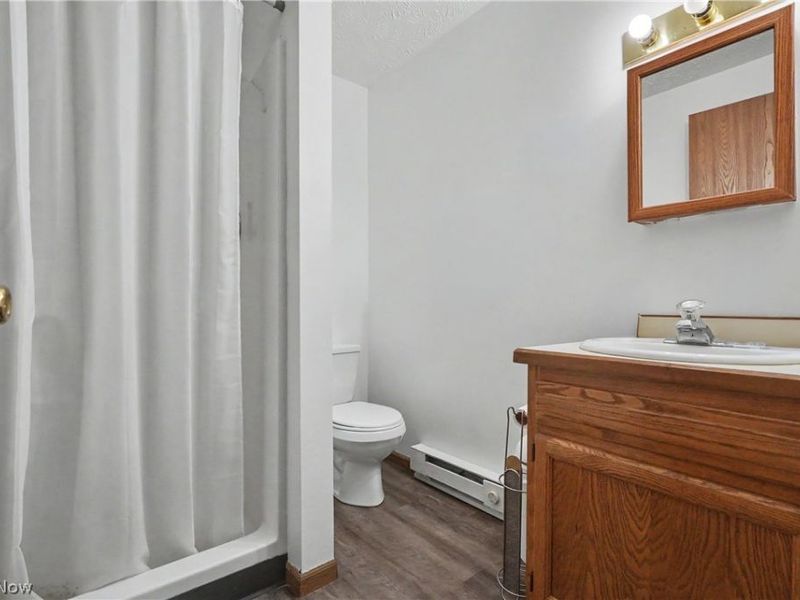 1112 - 1120 Emmitt Road, Akron, OH 44306 Photo 16