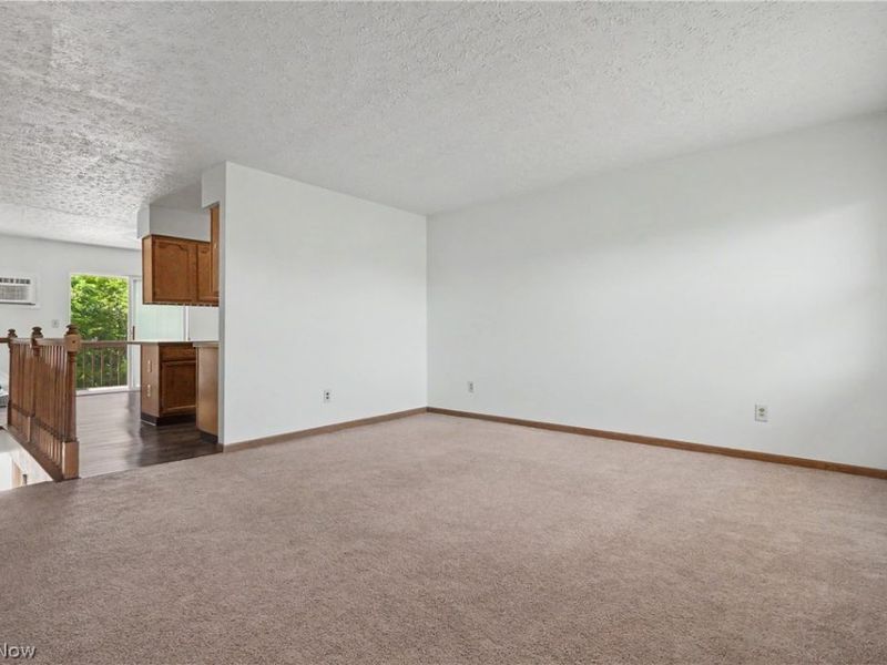 1112 - 1120 Emmitt Road, Akron, OH 44306 Photo 19