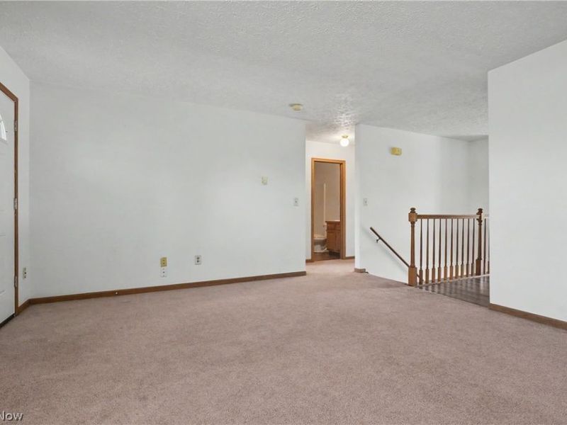 1112 - 1120 Emmitt Road, Akron, OH 44306 Photo 20