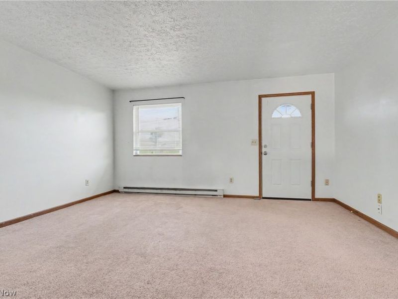 1112 - 1120 Emmitt Road, Akron, OH 44306 Photo 21