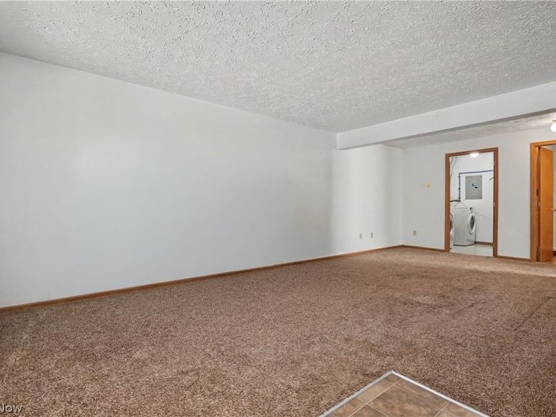 1112 - 1120 Emmitt Road, Akron, OH 44306 Photo 22