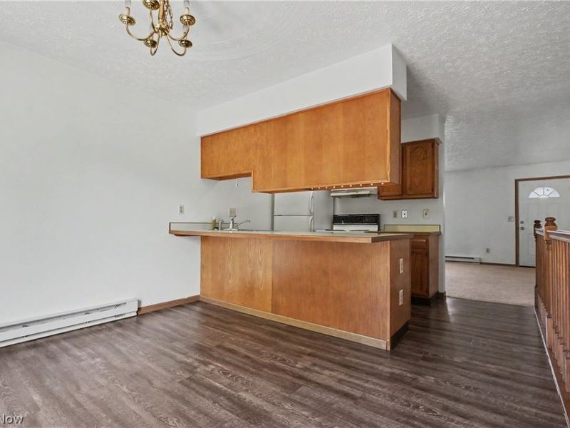 1112 - 1120 Emmitt Road, Akron, OH 44306 Photo 25