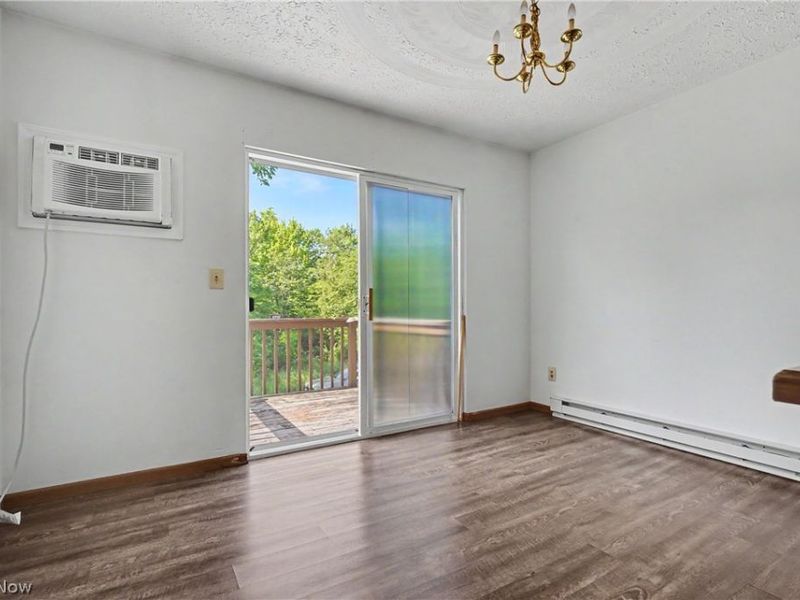1112 - 1120 Emmitt Road, Akron, OH 44306 Photo 26