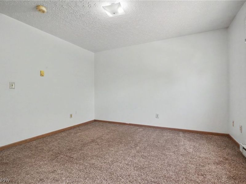 1112 - 1120 Emmitt Road, Akron, OH 44306 Photo 27