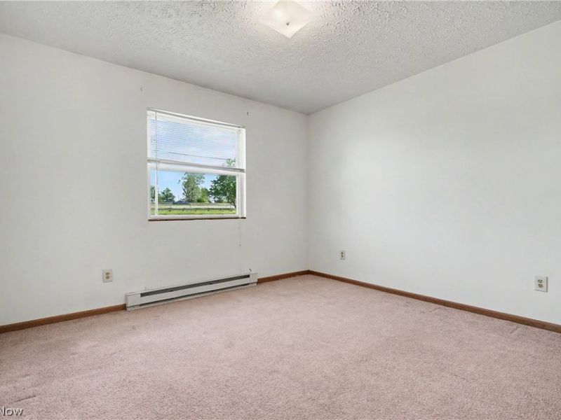 1112 - 1120 Emmitt Road, Akron, OH 44306 Photo 28