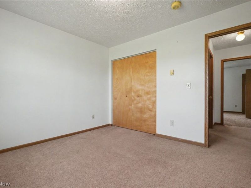 1112 - 1120 Emmitt Road, Akron, OH 44306 Photo 29