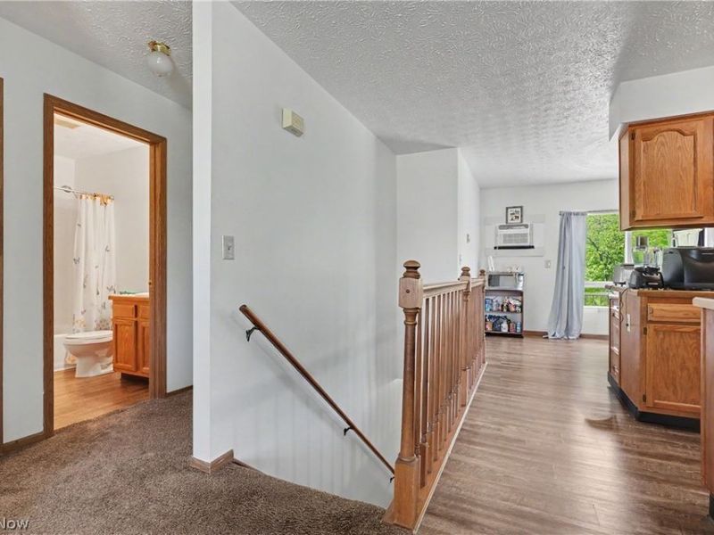 1112 - 1120 Emmitt Road, Akron, OH 44306 Photo 3