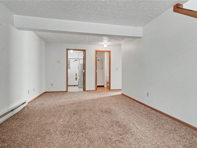1112 - 1120 Emmitt Road, Akron, OH 44306 Photo 31