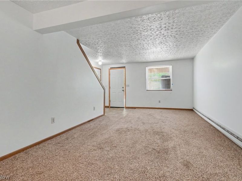 1112 - 1120 Emmitt Road, Akron, OH 44306 Photo 32