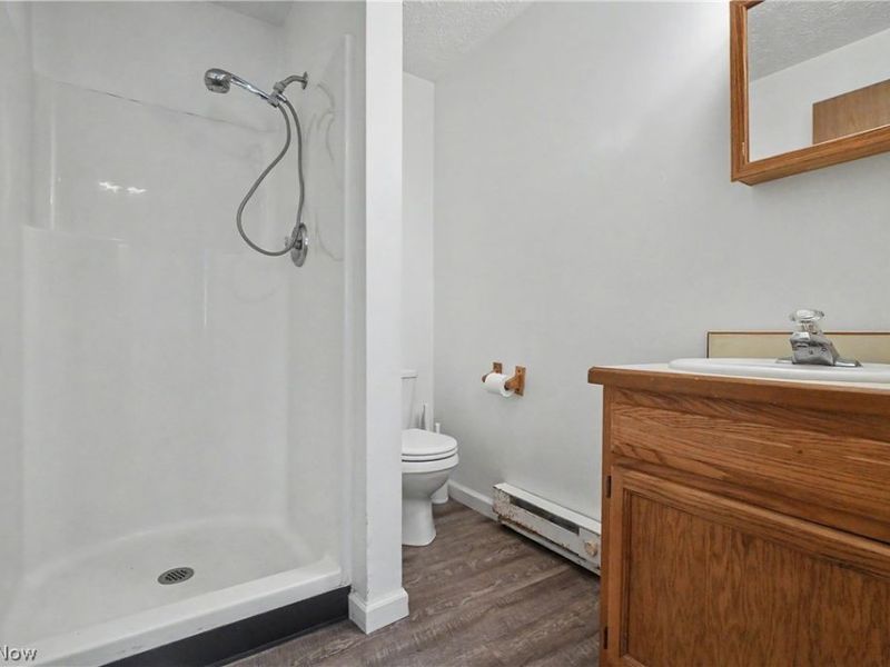 1112 - 1120 Emmitt Road, Akron, OH 44306 Photo 34
