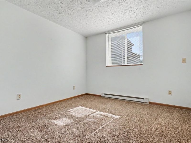 1112 - 1120 Emmitt Road, Akron, OH 44306 Photo 35