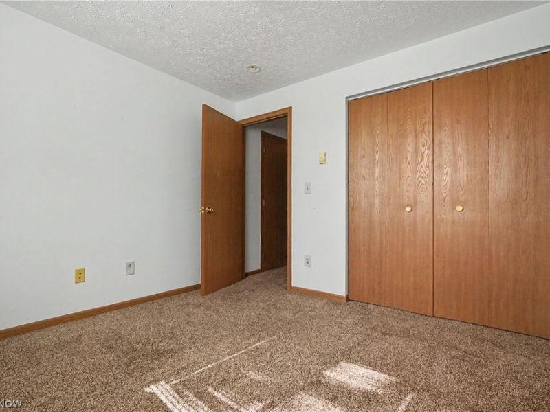 1112 - 1120 Emmitt Road, Akron, OH 44306 Photo 36