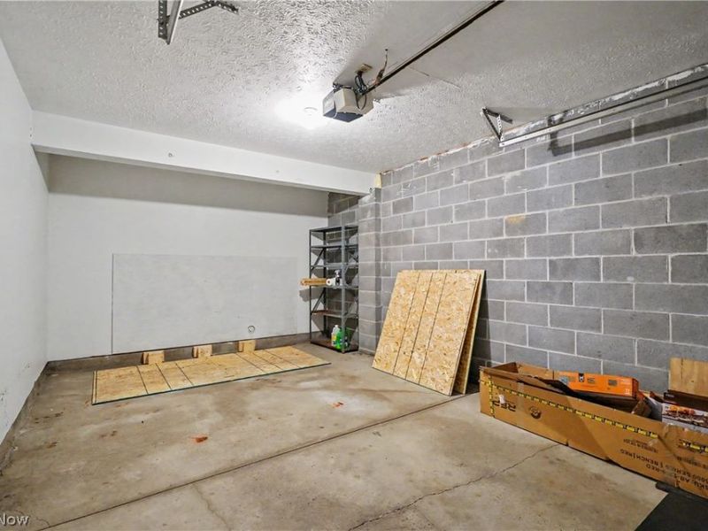 1112 - 1120 Emmitt Road, Akron, OH 44306 Photo 37