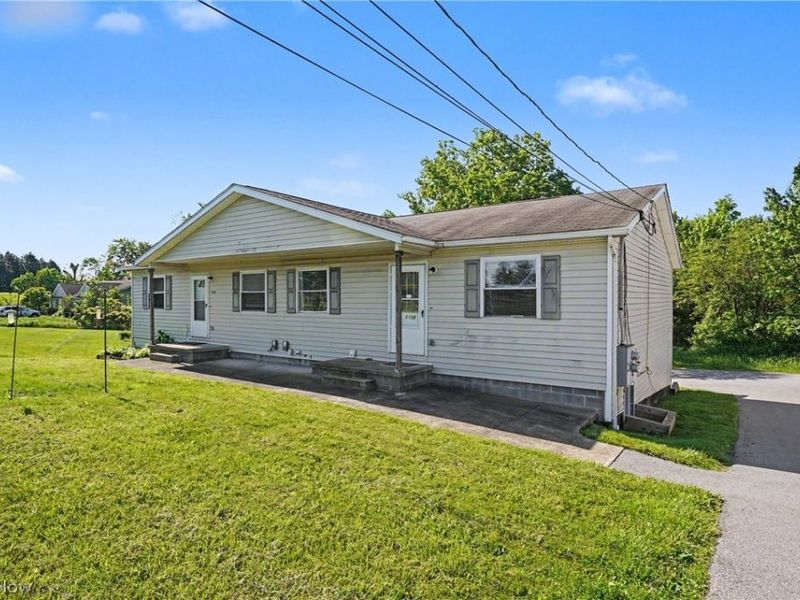 1112 - 1120 Emmitt Road, Akron, OH 44306 Photo 38