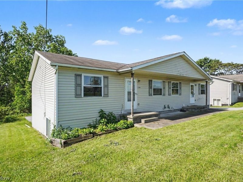 1112 - 1120 Emmitt Road, Akron, OH 44306 Photo 39