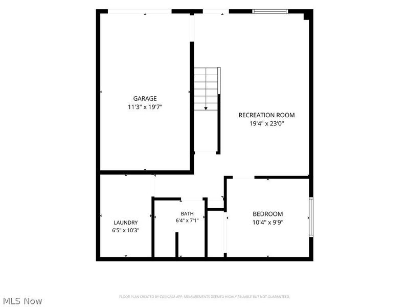 1112 - 1120 Emmitt Road, Akron, OH 44306 Photo 41