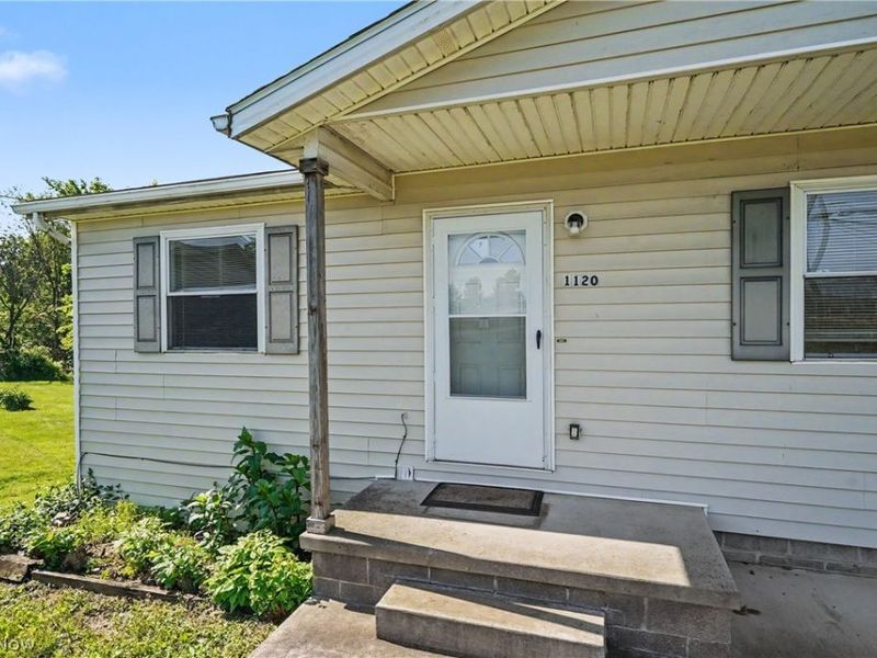 1112 - 1120 Emmitt Road, Akron, OH 44306 Photo 44