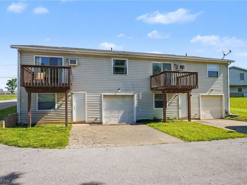 1112 - 1120 Emmitt Road, Akron, OH 44306 Photo 45