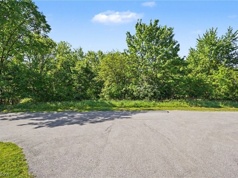 1112 - 1120 Emmitt Road, Akron, OH 44306 Photo 46