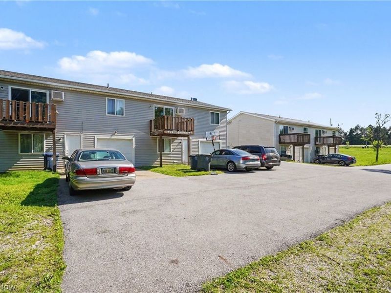 1112 - 1120 Emmitt Road, Akron, OH 44306 Photo 48