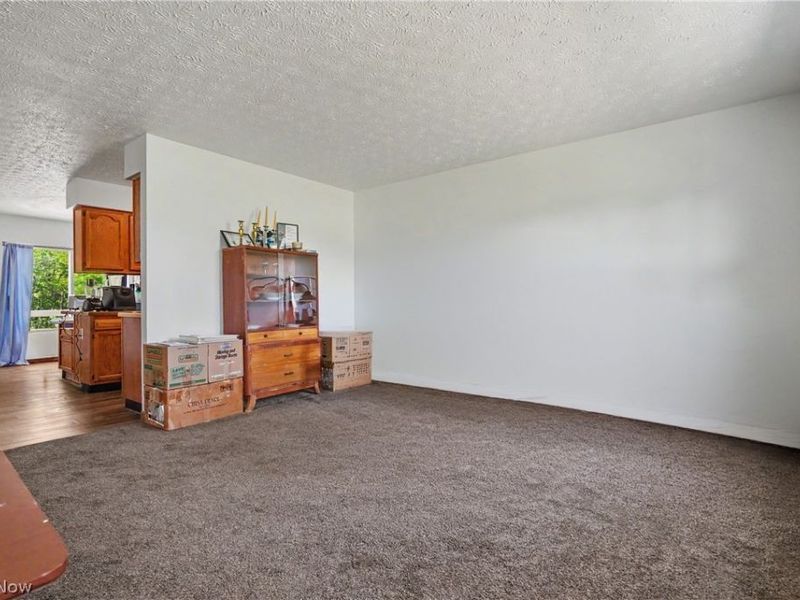 1112 - 1120 Emmitt Road, Akron, OH 44306 Photo 5